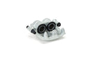 Brembo F BR 075 LCV brake calipers for commercial vehicles - FBR075