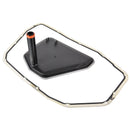 Blue Print Transmission Oil Filter Set - ADBP210013