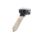 Autowave Chrysler/Dodge/Jeep CY24 Emergency Blade - AUTKB062
