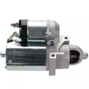 WAI Starter Motor - 6313N