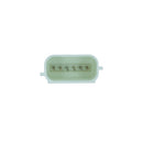 Intermotor Pedal Position Sensor - 51285