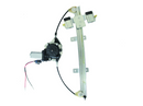 WAI Window Regulator - WPR2596LM