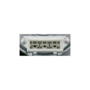 2~https://content.sellerdynamics.com/92ADE061-74F1-4392-A1E2-C158E956D77C/92ADE061-74F1-4392-A1E2-C158E956D77C/9714baef-1906-4d44-a73b-27c9dee6ec6b.jpg