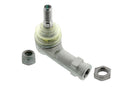 FAG Tie Rod End - 840118810