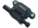 WAI Ignition Coil - CUF413