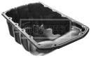 Borg & Beck Oil Sump  - BSP1013 fits BMW Mini  - 2016