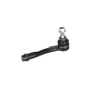 Febi Tie Rod End - 180987