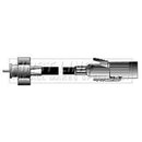 First Line Speedo Cable  - FKS2044 fits VW Golf 1.3 89-91