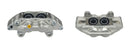 Calitech Brake Caliper - Fits TOYOTA - Front RH