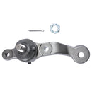 Blue Print Ball Joint - ADT38679