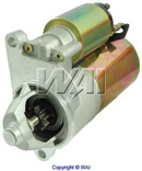 WAI Starter Motor - 3273N