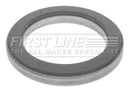 First Line Top Strut Bearing  - FSM5285 fits PSA Jumper/Boxer, Ducato 94-