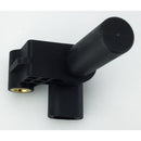 WAI Crankshaft Sensor - CRK9287
