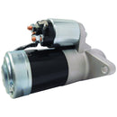 WAI Starter Motor - 17993N
