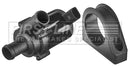 First Line Additional Water Pump - FWP3030