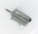 Fuel Parts Sensor Eccentric Shaft - CS1919