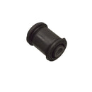 Blue Print Control Arm Bush - ADG080191