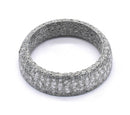 Klarius PGG29AV - Gasket Flat