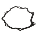 1~https://content.sellerdynamics.com/92ADE061-74F1-4392-A1E2-C158E956D77C/92ADE061-74F1-4392-A1E2-C158E956D77C/9722f696-306f-4a3c-8cee-3a5672597560.jpg