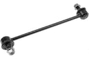 FAG Link/Coupling Rod Stabiliser - 818009510