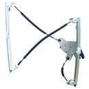 WAI Window Regulator - WPR2109RM