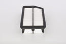 Bosch Air Filter - F026400445