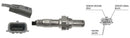 Lucas Oxygen Sensor - LEB5590