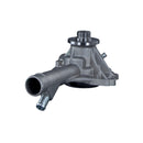 8~https://content.sellerdynamics.com/92ADE061-74F1-4392-A1E2-C158E956D77C/92ADE061-74F1-4392-A1E2-C158E956D77C/972a344b-f64e-433d-b7dd-1668adffb8cc.jpg