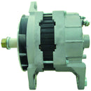 WAI Alternator - 8076N