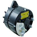 WAI Alternator - 7353N