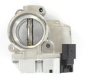 Kerr Nelson Throttle Body - KTB050