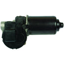 WAI Wiper Motor - WPM2010