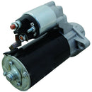 WAI Starter Motor - 32802N