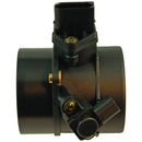 WAI Mass Air Flow Sensor - MAF10304T