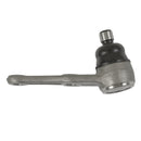 Blue Print Ball Joint - ADG08608