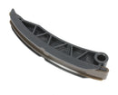 INA Tensioner Guide - Timing Chain - Part No - 552019810
