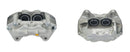 Calitech Brake Caliper - Fits TOYOTA - Front RH