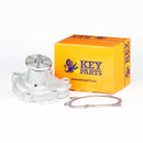 Key Parts Water Pump - KCP2275