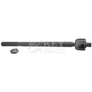 Key Parts Rack End L/R  - KTR5063 fits Ford Focus II 2005 on