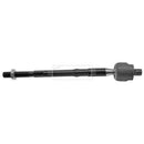 Borg & Beck Rack End L/R  - BTR5658 fits Chevrolet Spark 10-