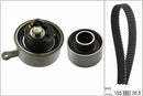 INA Timing Belt Set - Part No - 530066410