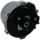 WAI Alternator - 13815N