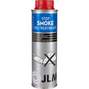 Kalimex JLM Oil Stop Smoke Treatment - J04831