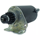 WAI Starter Motor - 5746N