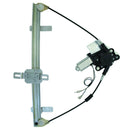 WAI Window Regulator - WPR3372RM