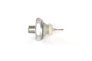 Bosch Oil Pressure Switch Part No - 0986345001