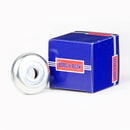 Borg & Beck Top Strut Bearing  - BSM5210 fits PSA C1/107,Toyota Aygo 05-