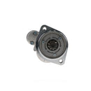 WAI ISUZU Starter Motor - 19321N