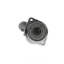 WAI Starter Motor - 19321N