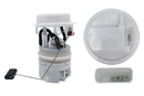 Intermotor In-Tank Fuel Pump - 39220